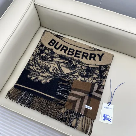 スーパーコピー バーバリー ス マフラー