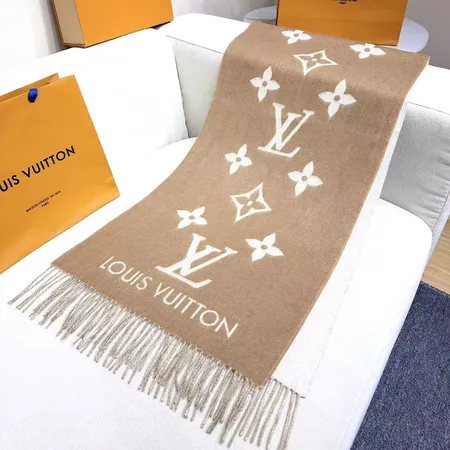 スーパーコピー エルメス マフラー