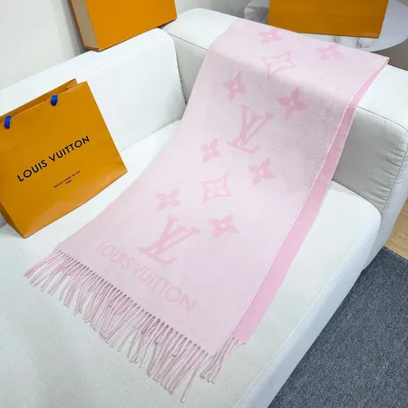 スーパーコピー エルメス マフラー