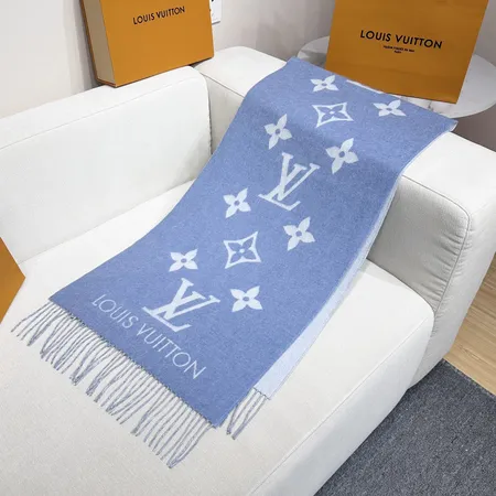 スーパーコピー エルメス マフラー