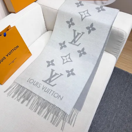 スーパーコピー エルメス マフラー