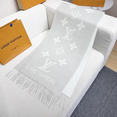 スーパーコピー エルメス マフラー