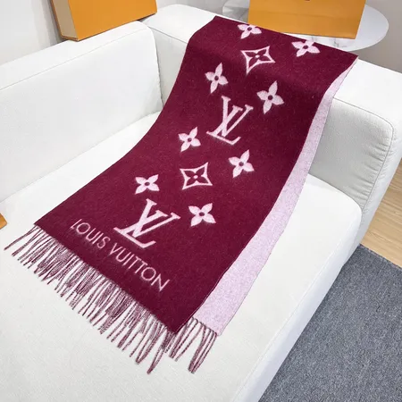 スーパーコピー エルメス マフラー