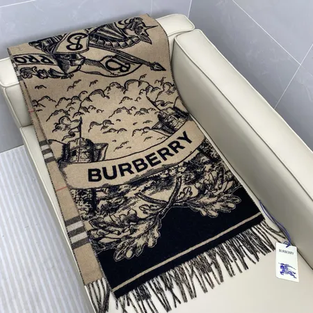 スーパーコピー バーバリー ス マフラー