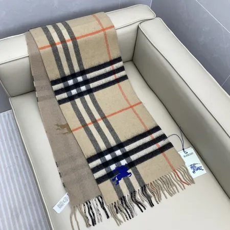 スーパーコピー バーバリー ス マフラー