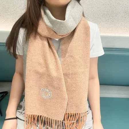 スーパーコピー エルメス マフラー