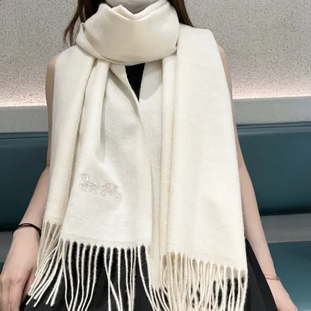 スーパーコピー コーチ マフラー