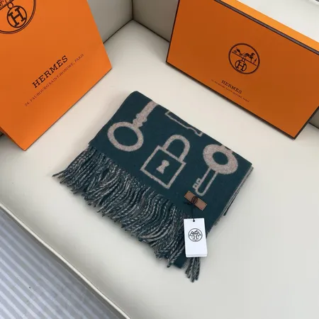 スーパーコピー エルメス マフラー