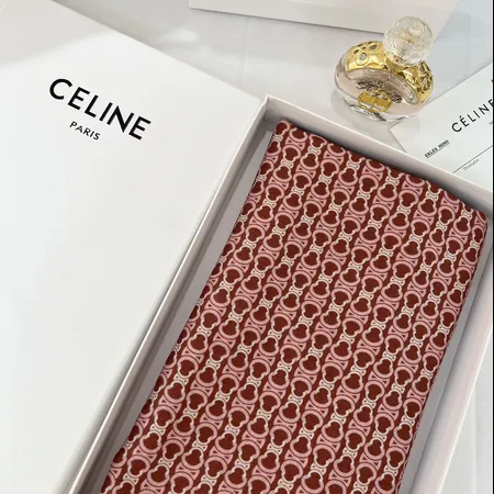  スーパーコピー ロエベ マフラー