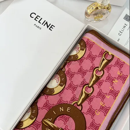 スーパーコピー ロエベ マフラー