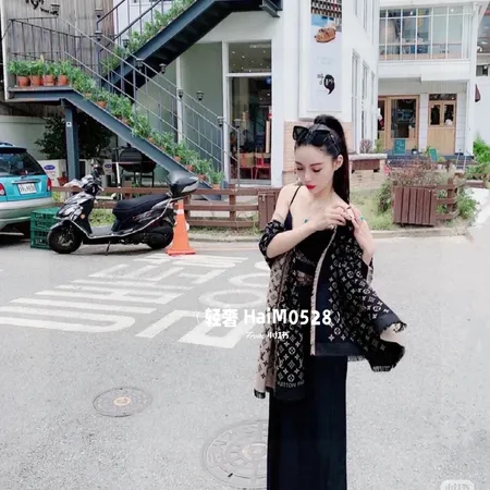 スーパーコピー ルイヴィトン マフラー