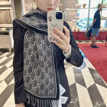  スーパーコピー ルイヴィトン マフラー