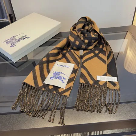 スーパーコピー バーバリー ス マフラー