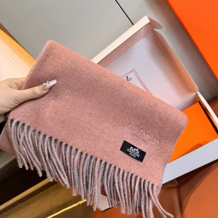 スーパーコピー エルメス マフラー