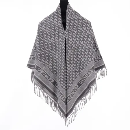 スーパーコピー ディオール マフラー