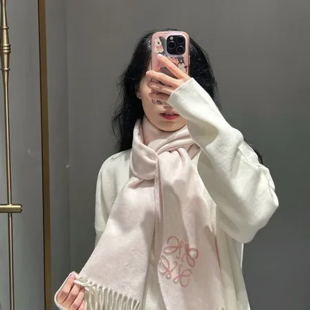 スーパーコピー ロエベ マフラー