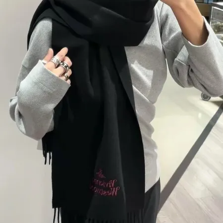  スーパーコピー ミュウミュウ マフラー