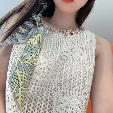 スーパーコピー エルメス マフラー