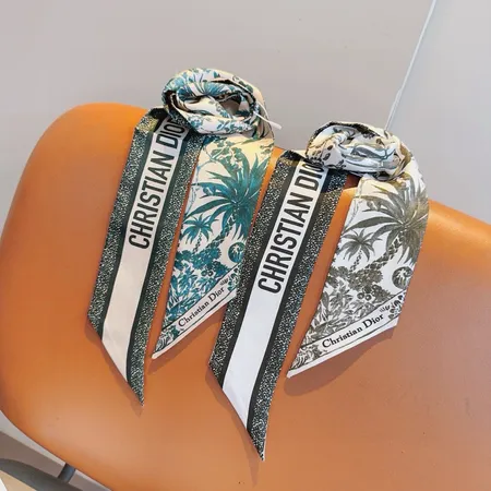 スーパーコピー ディオール マフラー