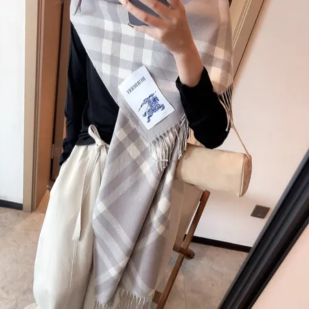 スーパーコピー バーバリー ス マフラー