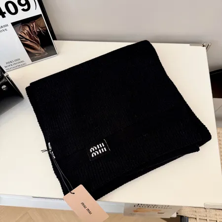 スーパーコピー フェンディ マフラー