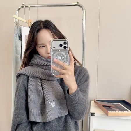 スーパーコピー フェンディ マフラー