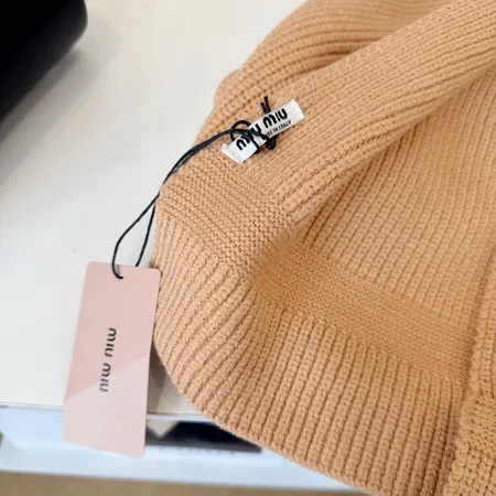 スーパーコピー フェンディ マフラー