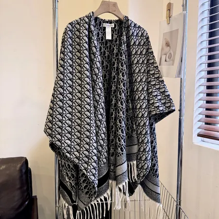 スーパーコピー ディオール マフラー