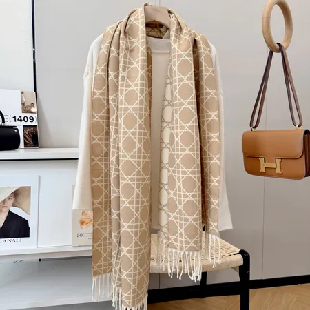 スーパーコピー ディオール マフラー