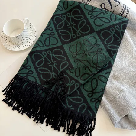 スーパーコピー コーチ マフラー