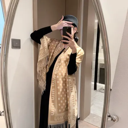 スーパーコピー フェンディ マフラー