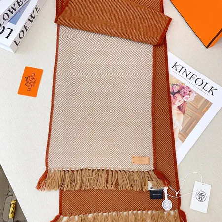 スーパーコピー エルメス マフラー