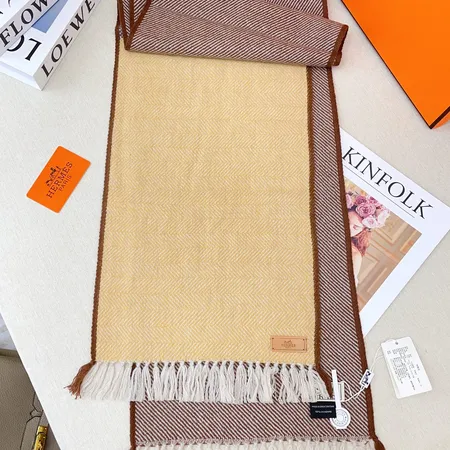 スーパーコピー エルメス マフラー