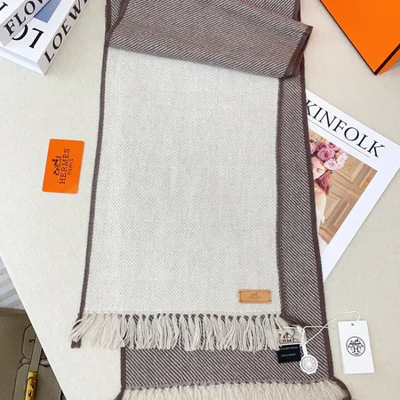 スーパーコピー エルメス マフラー