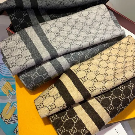  スーパーコピー ルイヴィトン マフラー