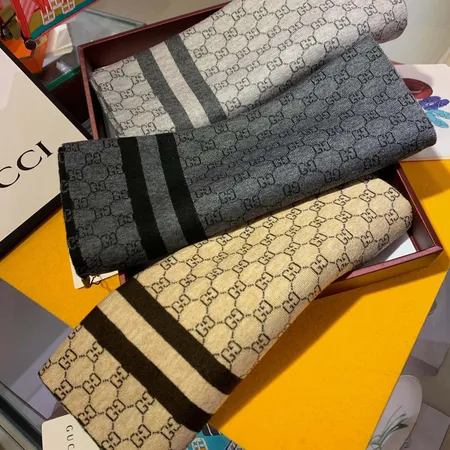  スーパーコピー ルイヴィトン マフラー