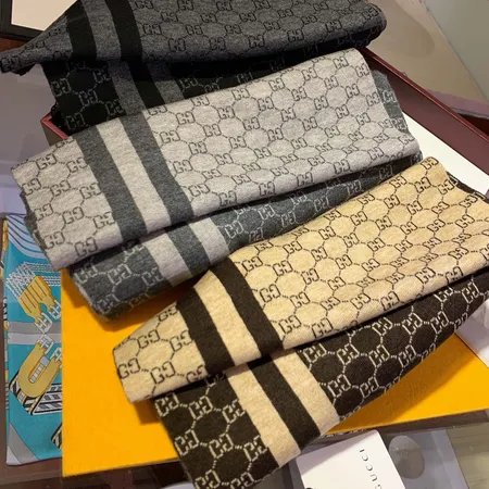  スーパーコピー ルイヴィトン マフラー