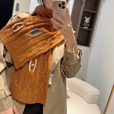 スーパーコピー エルメス マフラー