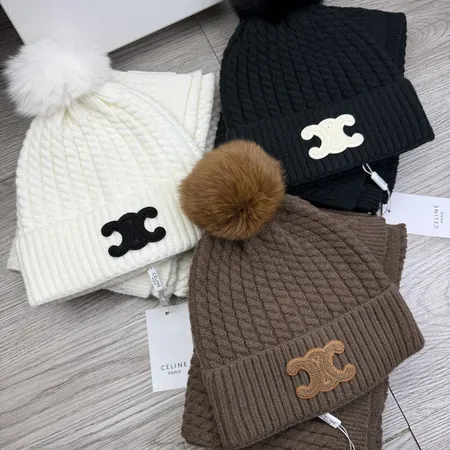 スーパーコピー セリーヌ マフラー