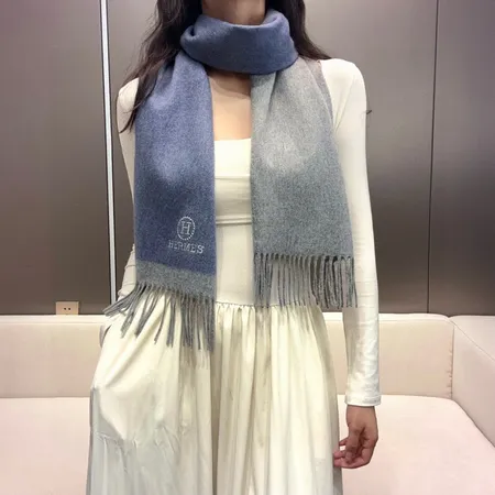 スーパーコピー エルメス マフラー