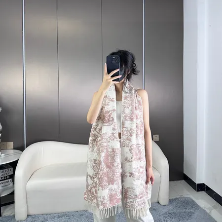 スーパーコピー ディオール マフラー