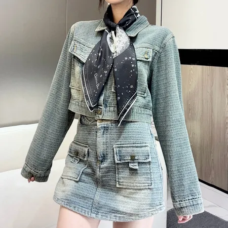 スーパーコピー ディオール マフラー