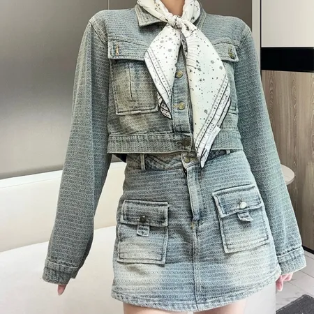 スーパーコピー ディオール マフラー