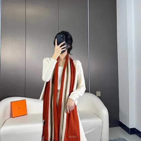 スーパーコピー エルメス マフラー