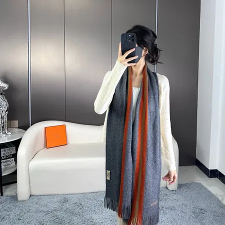 スーパーコピー エルメス マフラー