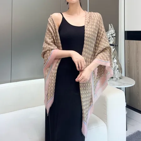 スーパーコピー グッチ マフラー