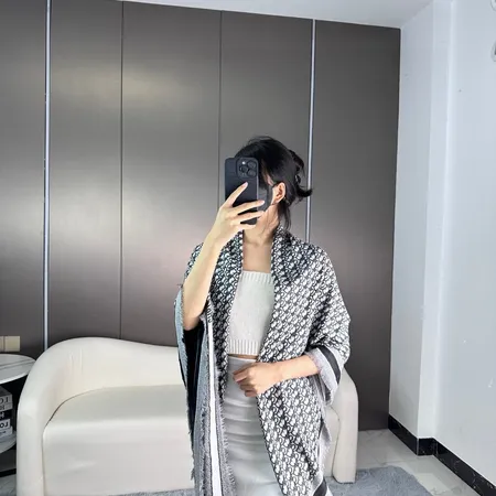  スーパーコピー グッチ マフラー