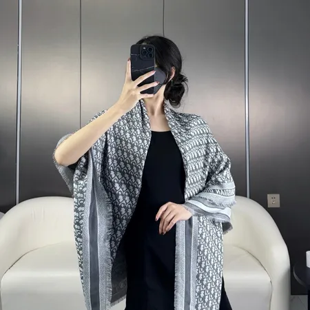  スーパーコピー グッチ マフラー