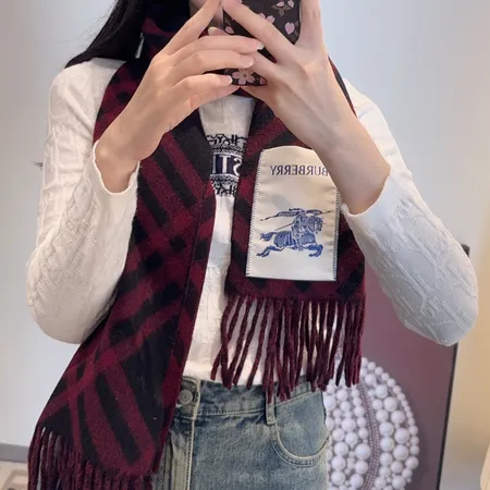 スーパーコピー バーバリー ス マフラー