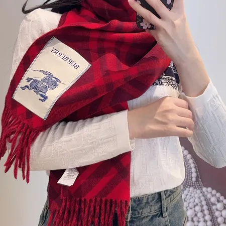 スーパーコピー バーバリー ス マフラー